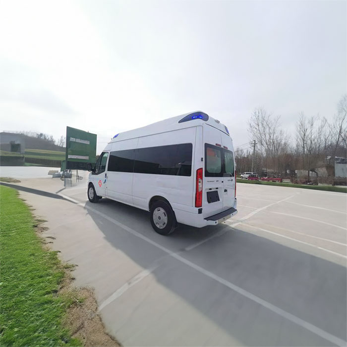 苏州租赁私人救护车电话