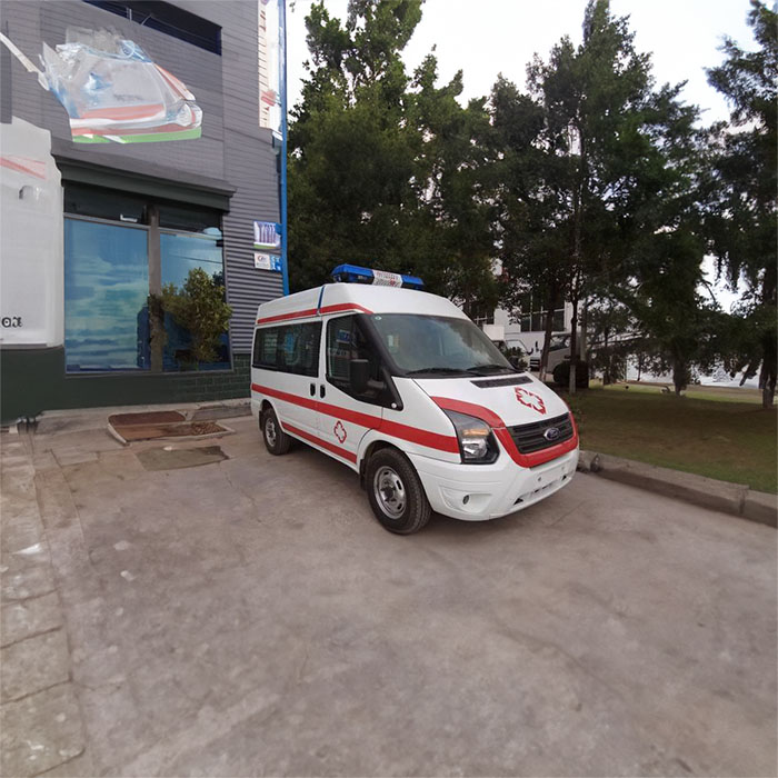 苏州租赁120电话