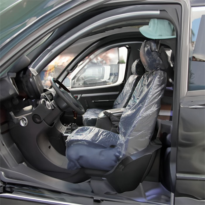 苏州租赁急救车电话