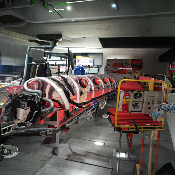 苏州出租120电话