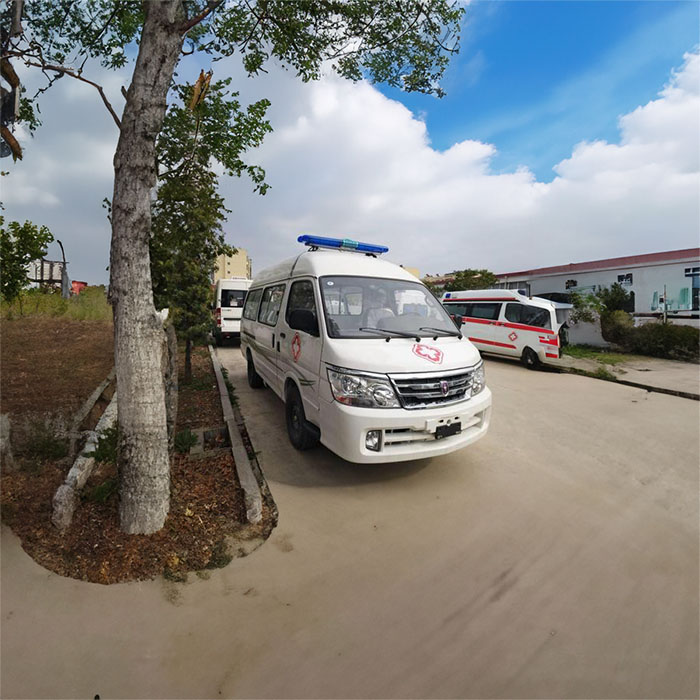 苏州租赁120电话号码