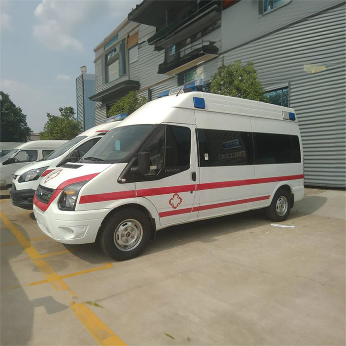 苏州出租急救车电话号码