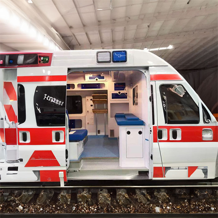 苏州出租120电话