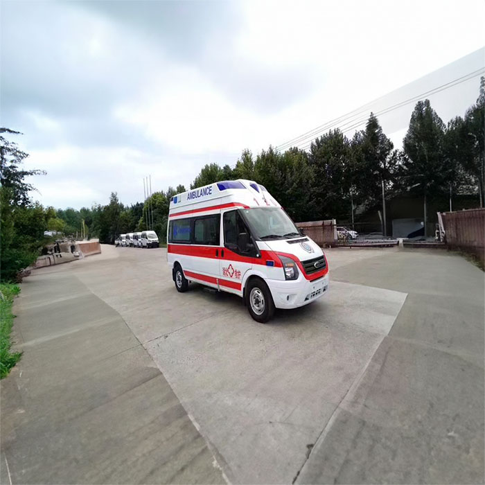 苏州出租120联系方式