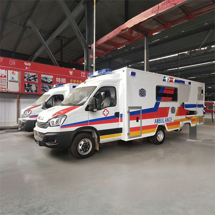 苏州租赁救护车电话