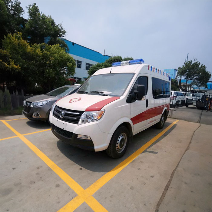 苏州出租救护车电话