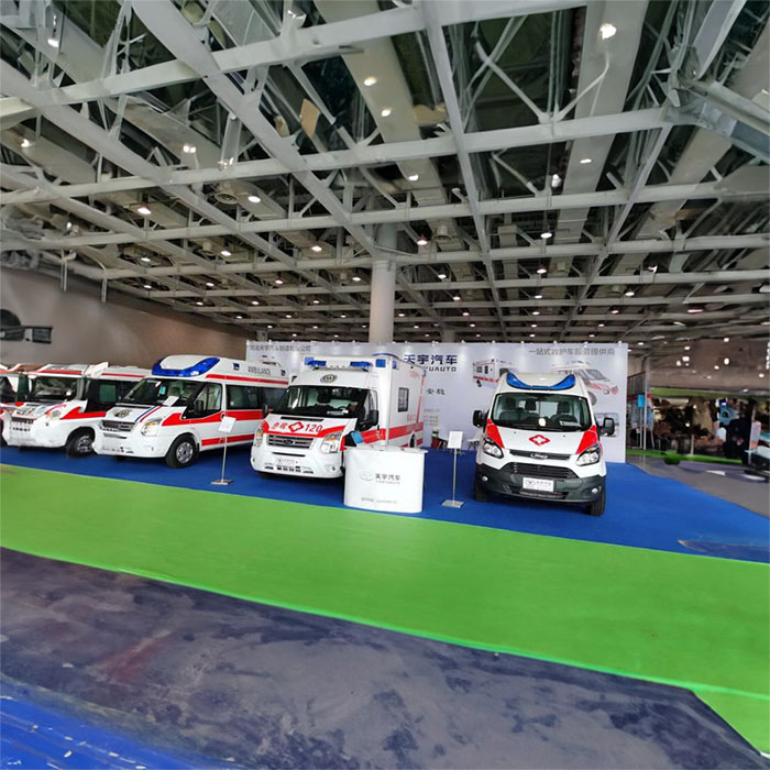 苏州租赁120联系方式