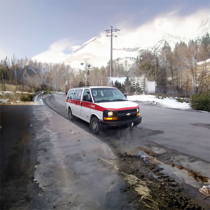 苏州出租救护车联系电话