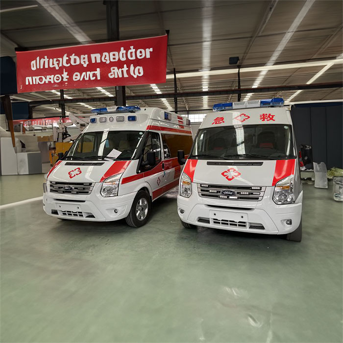 苏州租赁120电话