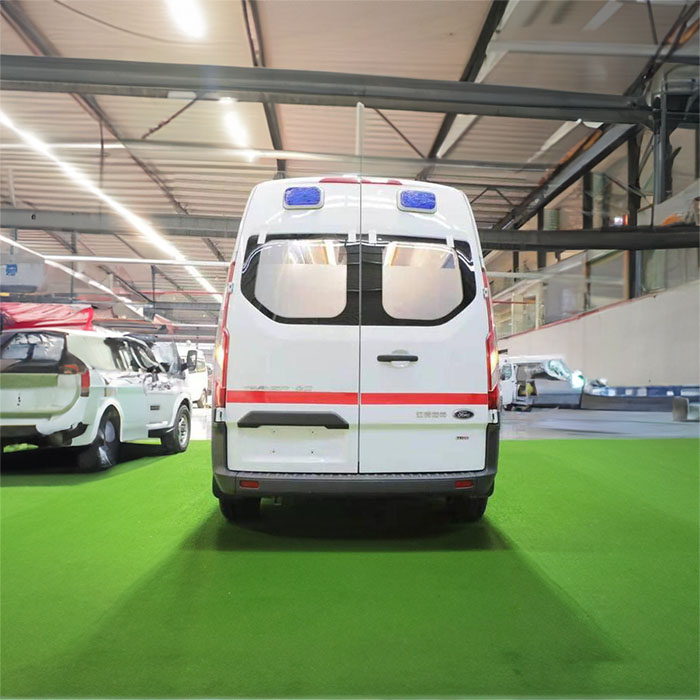 苏州租赁120联系方式