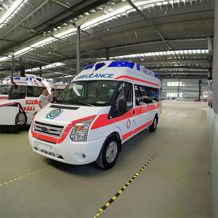 苏州出租私人救护车联系电话