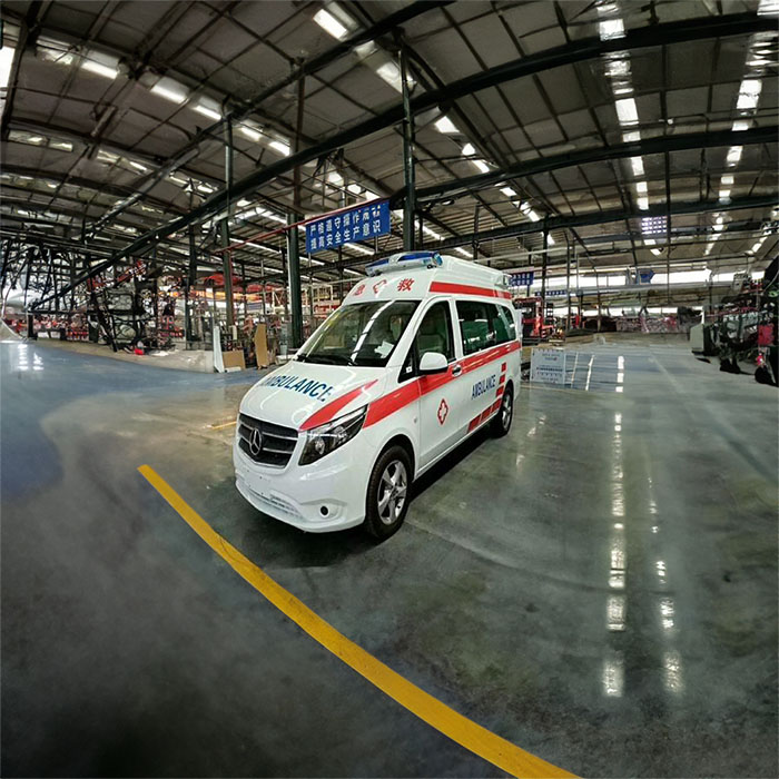 苏州出租120联系电话