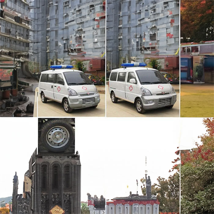 苏州出租救护车联系电话