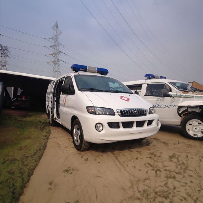 苏州出租急救车联系方式