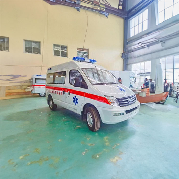 苏州出租急救车联系方式