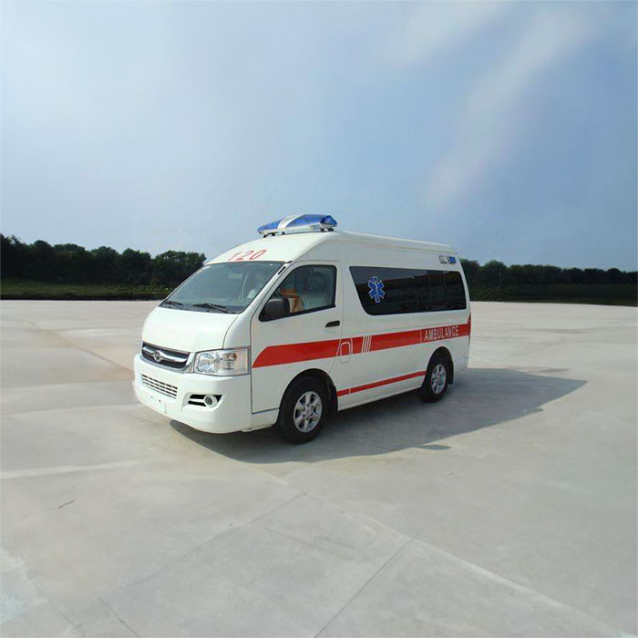 苏州租赁120联系电话