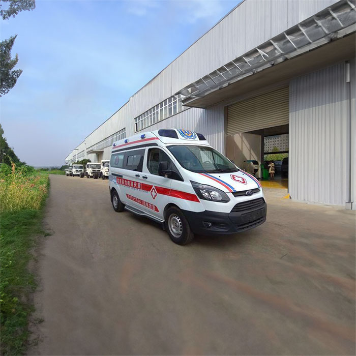 苏州出租私人救护车联系方式