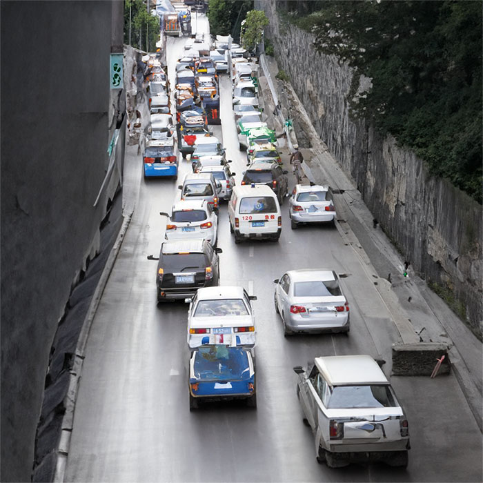 苏州出租120电话