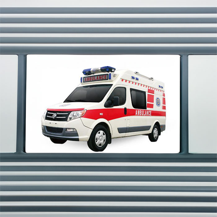 苏州租赁救护车联系方式