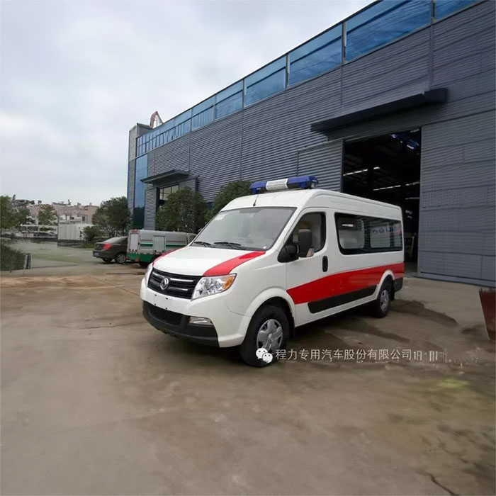 苏州租赁私人救护车