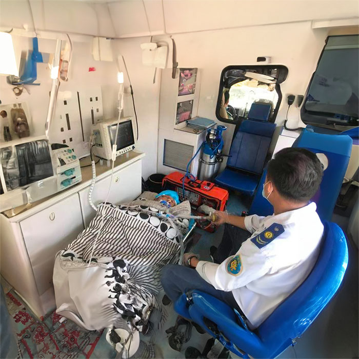 苏州租赁120电话