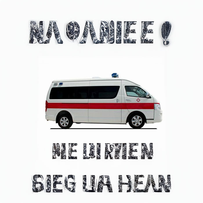 苏州租赁救护车