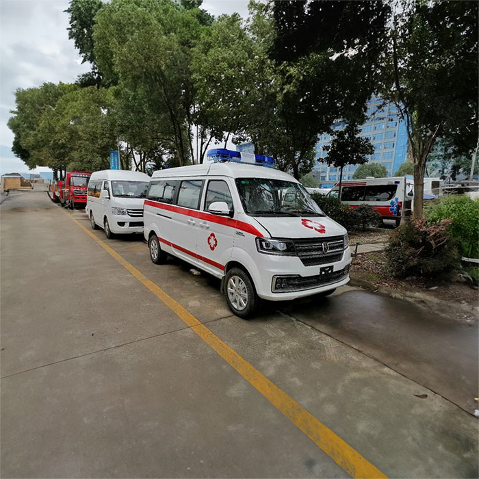 苏州出租救护车电话号码