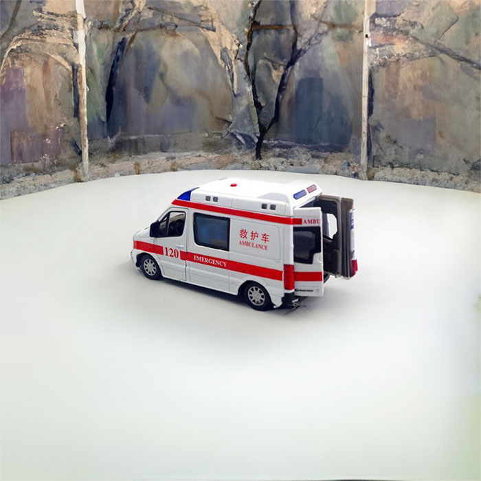 苏州租赁救护车联系方式