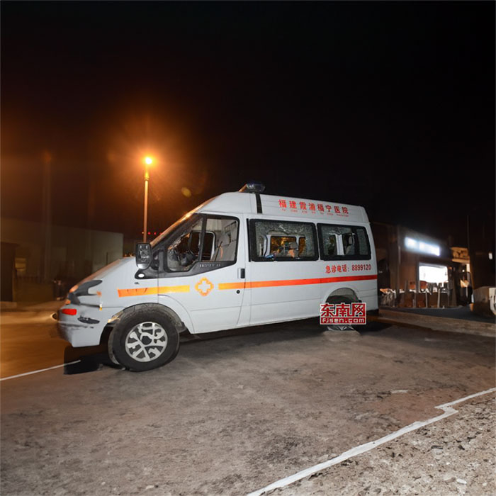 苏州租赁120联系电话