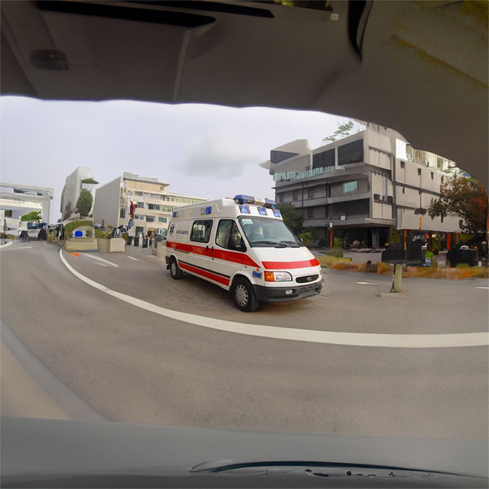苏州出租私人救护车联系电话