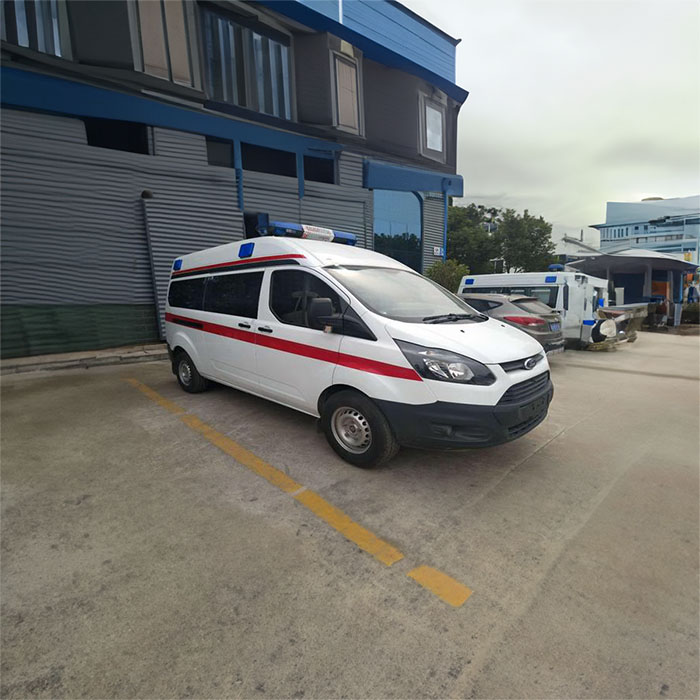 苏州租赁救护车电话