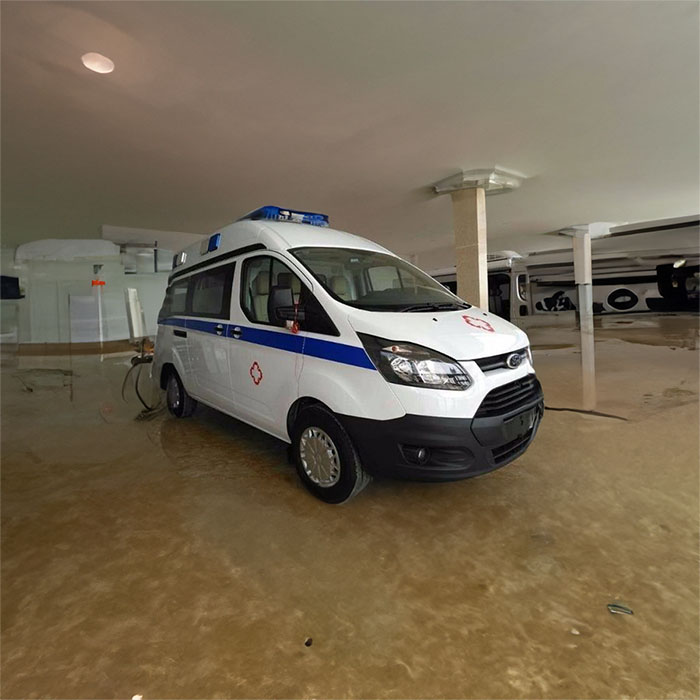 苏州出租急救车联系方式