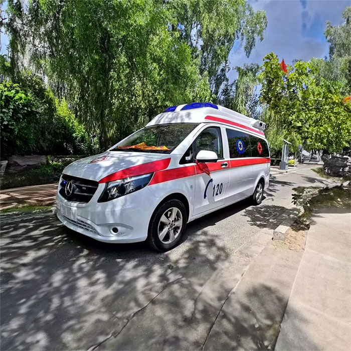 苏州租赁救护车联系方式