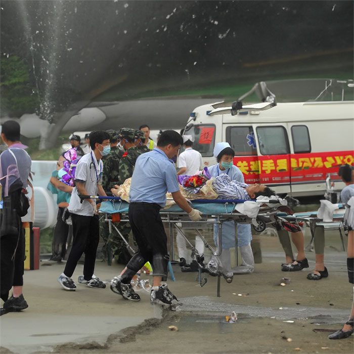 苏州出租120联系方式