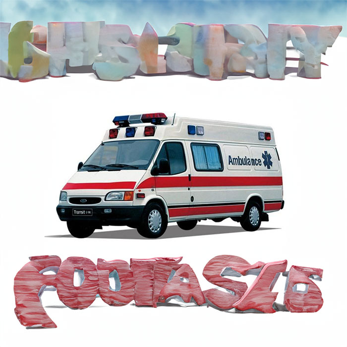 苏州出租救护车联系电话