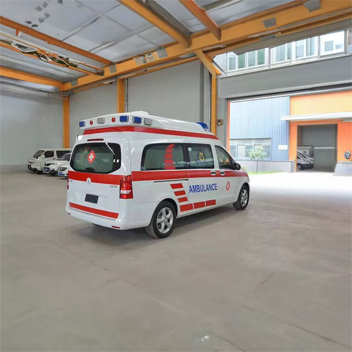苏州出租救护车联系电话