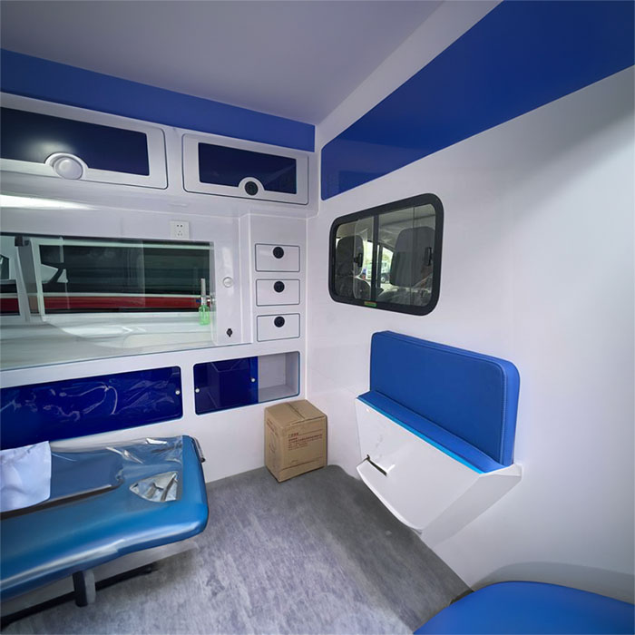 苏州租赁私人救护车联系电话