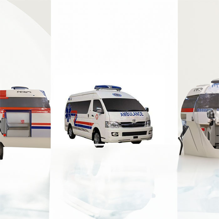 苏州出租120电话