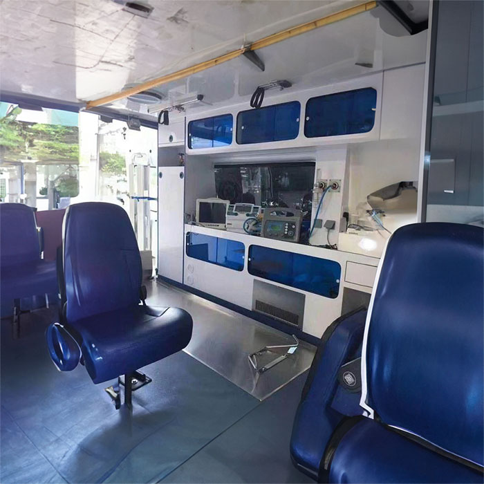 苏州租赁私人救护车电话