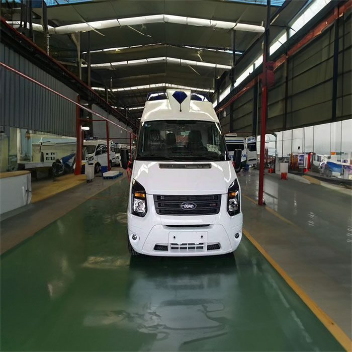 苏州租赁私人救护车电话