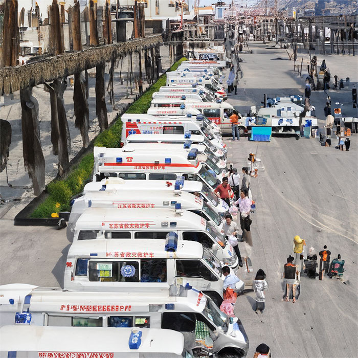 苏州租赁救护车联系方式