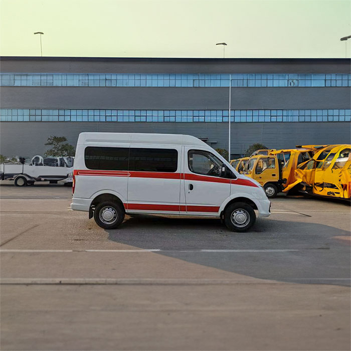 苏州出租私人救护车