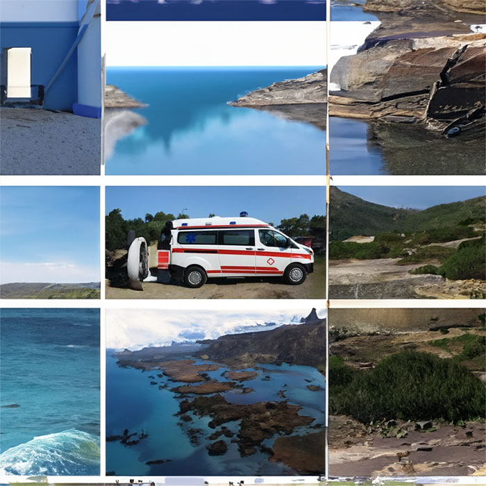 苏州租赁急救车联系方式