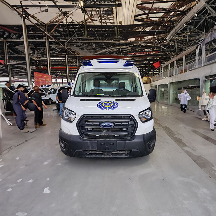 苏州租赁救护车电话