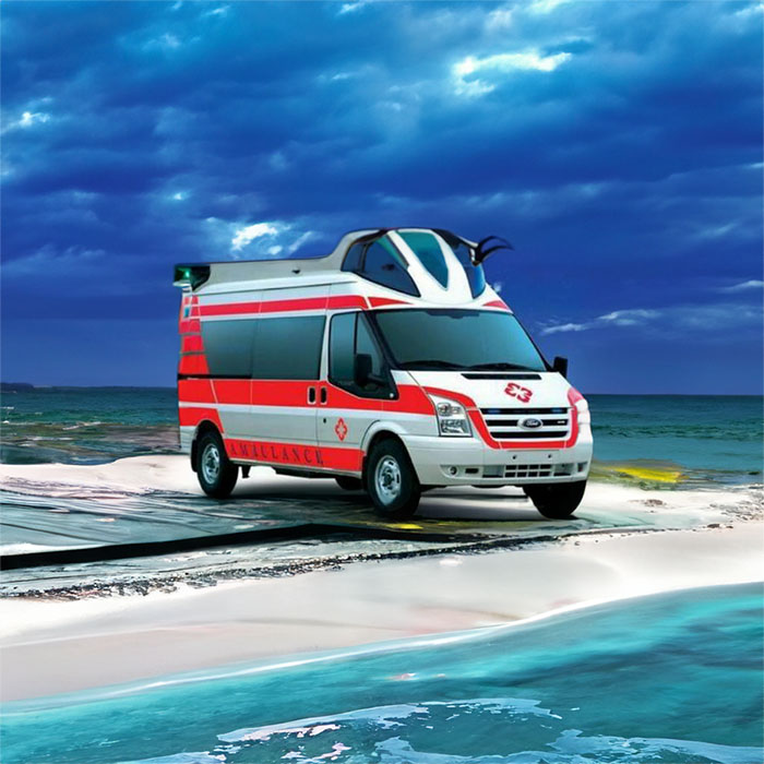 苏州出租120电话