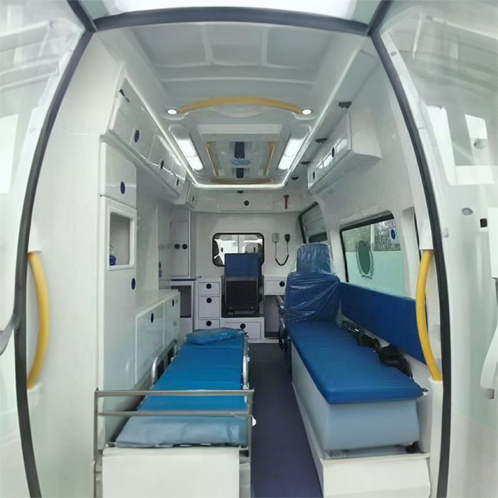 苏州租赁120联系电话