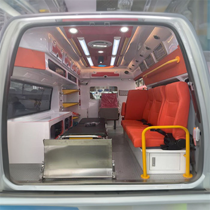 苏州租赁120电话号码