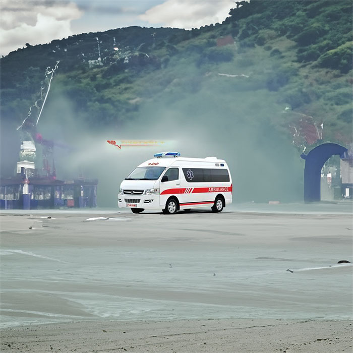 苏州租赁120联系方式