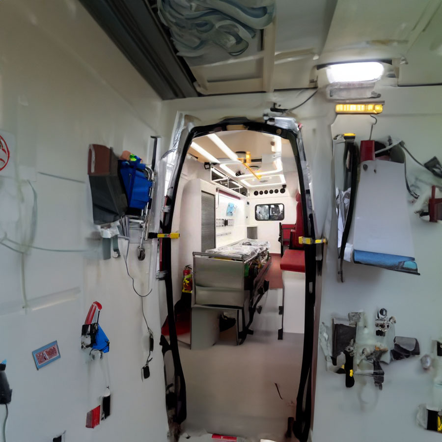 苏州租赁救护车联系方式