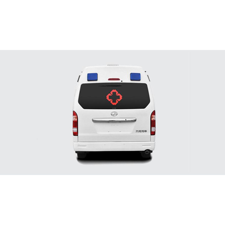 苏州出租120联系电话